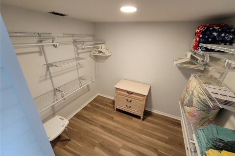 Снять в аренду кондоминиум в Брейдентон, Флорида 2 спальни, 116.69м2, № 2202636 - фото 19