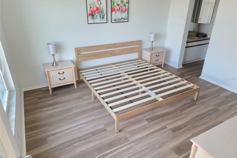Снять в аренду кондоминиум в Брейдентон, Флорида 2 спальни, 116.69м2, № 2202636 - фото 18