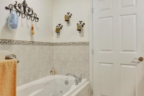 Condominio en venta en Pompano Beach, Florida, 2 dormitorios, 126.53 m2 № 2172158 - foto 24