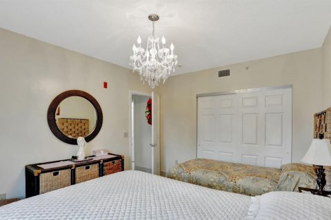 Condominio en venta en Pompano Beach, Florida, 2 dormitorios, 126.53 m2 № 2172158 - foto 16