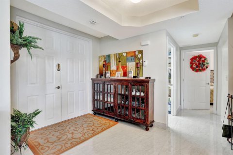Condominio en venta en Pompano Beach, Florida, 2 dormitorios, 126.53 m2 № 2172158 - foto 14