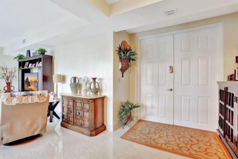 Condominio en venta en Pompano Beach, Florida, 2 dormitorios, 126.53 m2 № 2172158 - foto 12