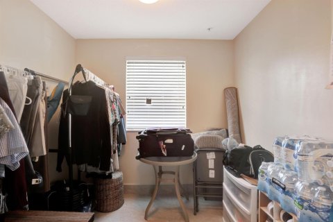 Condominio en venta en Pompano Beach, Florida, 2 dormitorios, 126.53 m2 № 2172158 - foto 18
