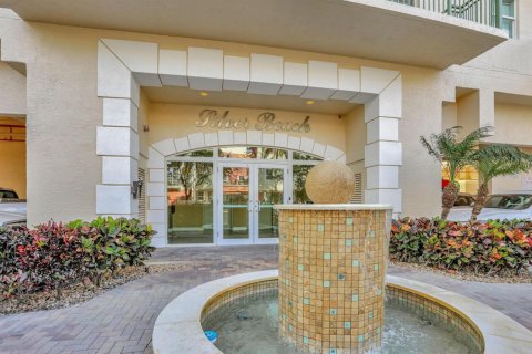 Condominio en venta en Pompano Beach, Florida, 2 dormitorios, 126.53 m2 № 2172158 - foto 28