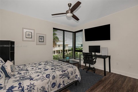 House in Key Largo, Florida 5 bedrooms, 308.16 sq.m. № 2019835 - photo 30