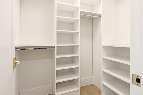 Copropriété à vendre à Longboat Key, Floride: 2 chambres, 169.73 m2 № 1590047 - photo 20