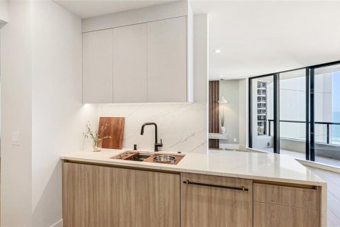 Copropriété à vendre à Longboat Key, Floride: 2 chambres, 169.73 m2 № 1590047 - photo 4