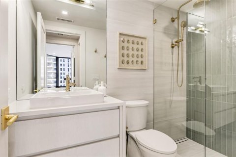 Copropriété à vendre à Longboat Key, Floride: 2 chambres, 169.73 m2 № 1590047 - photo 19