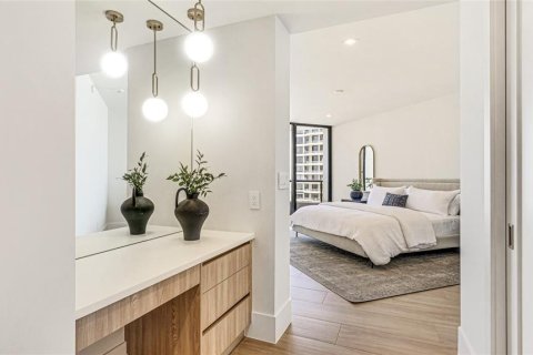Copropriété à vendre à Longboat Key, Floride: 2 chambres, 169.73 m2 № 1590047 - photo 12