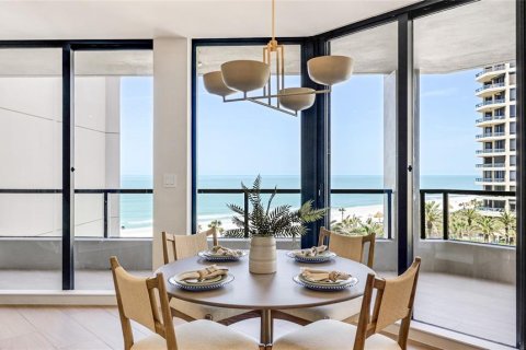 Copropriété à vendre à Longboat Key, Floride: 2 chambres, 169.73 m2 № 1590047 - photo 10