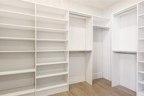 Copropriété à vendre à Longboat Key, Floride: 2 chambres, 169.73 m2 № 1590047 - photo 16
