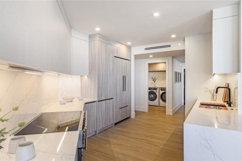 Copropriété à vendre à Longboat Key, Floride: 2 chambres, 169.73 m2 № 1590047 - photo 5