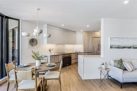Copropriété à vendre à Longboat Key, Floride: 2 chambres, 169.73 m2 № 1590047 - photo 2