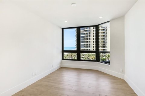 Copropriété à vendre à Longboat Key, Floride: 2 chambres, 169.73 m2 № 1590047 - photo 17