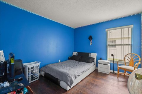 House in Davenport, Florida 4 bedrooms, 154.31 sq.m. № 2217082 - photo 22