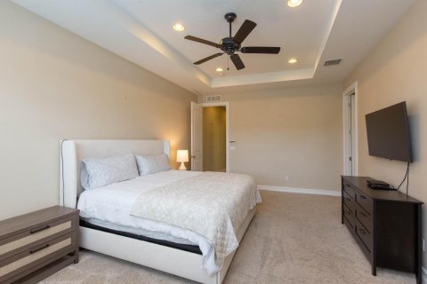 Touwnhouse à vendre à Royal Palm Beach, Floride: 3 chambres, 206.43 m2 № 2084216 - photo 12
