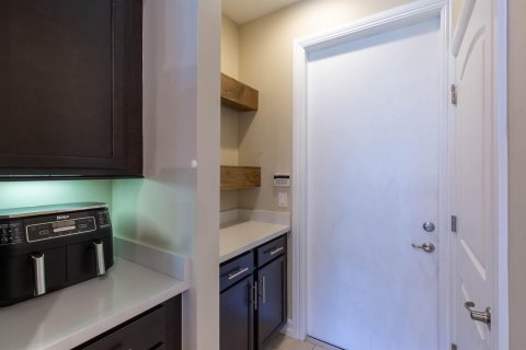 Touwnhouse à vendre à Royal Palm Beach, Floride: 3 chambres, 206.43 m2 № 2084216 - photo 8