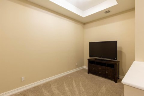 Touwnhouse à vendre à Royal Palm Beach, Floride: 3 chambres, 206.43 m2 № 2084216 - photo 19