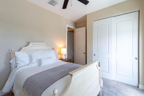 Touwnhouse à vendre à Royal Palm Beach, Floride: 3 chambres, 206.43 m2 № 2084216 - photo 24