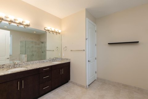 Touwnhouse à vendre à Royal Palm Beach, Floride: 3 chambres, 206.43 m2 № 2084216 - photo 13