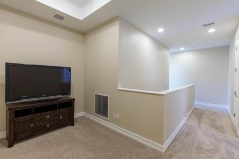 Touwnhouse à vendre à Royal Palm Beach, Floride: 3 chambres, 206.43 m2 № 2084216 - photo 18