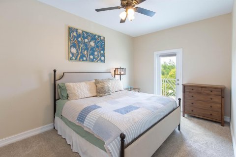 Touwnhouse à vendre à Royal Palm Beach, Floride: 3 chambres, 206.43 m2 № 2084216 - photo 20