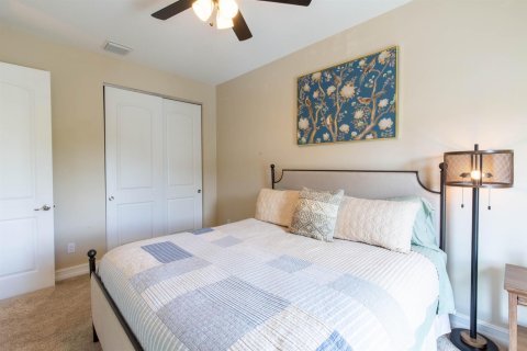 Touwnhouse à vendre à Royal Palm Beach, Floride: 3 chambres, 206.43 m2 № 2084216 - photo 21