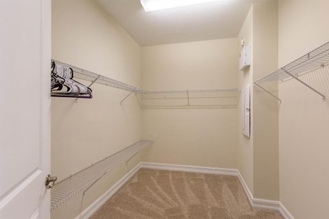 Touwnhouse à vendre à Royal Palm Beach, Floride: 3 chambres, 206.43 m2 № 2084216 - photo 15