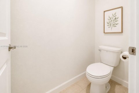 House in Homestead, Florida 4 bedrooms, 206.99 sq.m. № 2173629 - photo 11