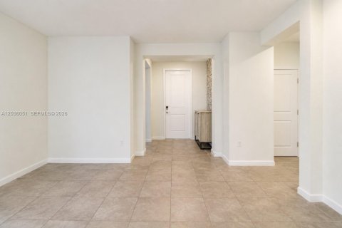 House in Homestead, Florida 4 bedrooms, 206.99 sq.m. № 2173629 - photo 8