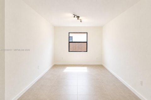 House in Homestead, Florida 4 bedrooms, 206.99 sq.m. № 2173629 - photo 20