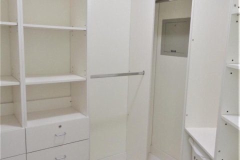 Condo in Highland Beach, Florida, 3 bedrooms  № 2158295 - photo 29