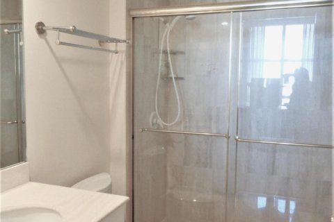 Condo in Highland Beach, Florida, 3 bedrooms  № 2158295 - photo 25