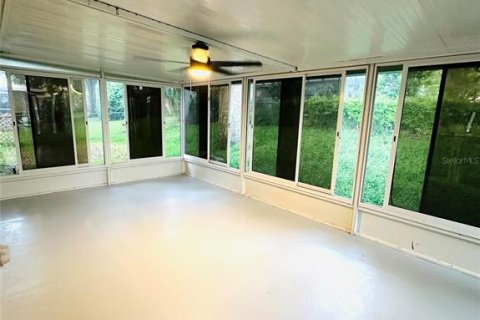 Casa en alquiler en Clermont, Florida, 4 dormitorios, 126.16 m2 № 1908511 - foto 19