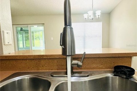 Casa en alquiler en Clermont, Florida, 4 dormitorios, 126.16 m2 № 1908511 - foto 18