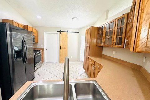 Casa en alquiler en Clermont, Florida, 4 dormitorios, 126.16 m2 № 1908511 - foto 7