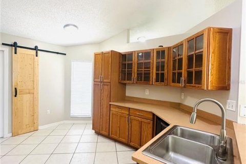 Casa en alquiler en Clermont, Florida, 4 dormitorios, 126.16 m2 № 1908511 - foto 10