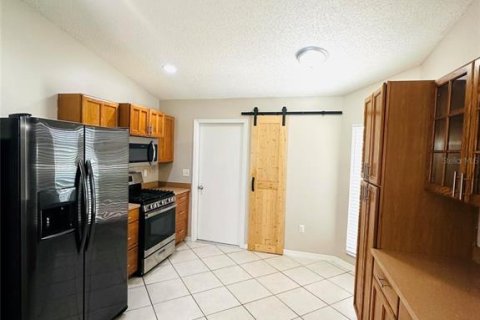 Casa en alquiler en Clermont, Florida, 4 dormitorios, 126.16 m2 № 1908511 - foto 8