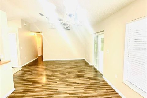 Villa ou maison à louer à Clermont, Floride: 4 chambres, 126.16 m2 № 1908511 - photo 16