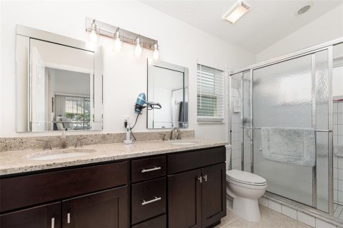 House in Leesburg, Florida 2 bedrooms, 112.78 sq.m. № 1854539 - photo 18