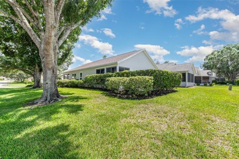 House in Leesburg, Florida 2 bedrooms, 112.78 sq.m. № 1854539 - photo 29