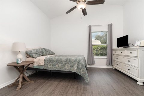 House in Leesburg, Florida 2 bedrooms, 112.78 sq.m. № 1854539 - photo 15