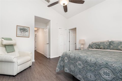 House in Leesburg, Florida 2 bedrooms, 112.78 sq.m. № 1854539 - photo 17