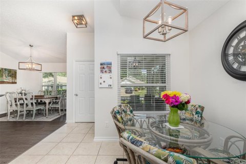 House in Leesburg, Florida 2 bedrooms, 112.78 sq.m. № 1854539 - photo 12