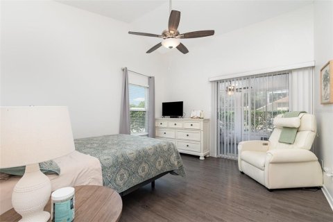 House in Leesburg, Florida 2 bedrooms, 112.78 sq.m. № 1854539 - photo 16