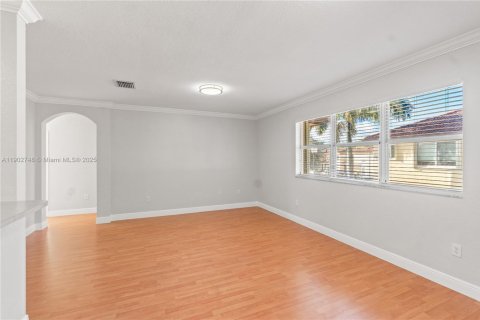 Copropriété à vendre à Homestead, Floride: 3 chambres, 98.66 m2 № 1953062 - photo 14