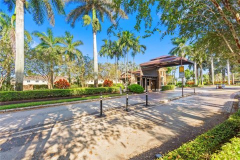 Copropriété à vendre à Homestead, Floride: 3 chambres, 98.66 m2 № 1953062 - photo 30