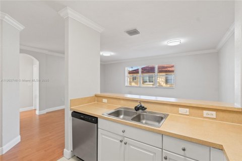 Copropriété à vendre à Homestead, Floride: 3 chambres, 98.66 m2 № 1953062 - photo 17