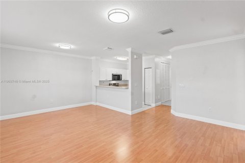 Copropriété à vendre à Homestead, Floride: 3 chambres, 98.66 m2 № 1953062 - photo 12