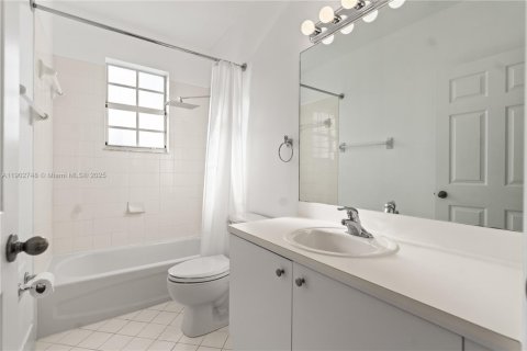 Copropriété à vendre à Homestead, Floride: 3 chambres, 98.66 m2 № 1953062 - photo 27